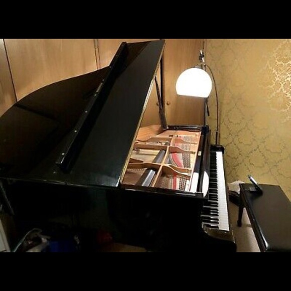 It’s a giveaway… - Picture 3 of 4